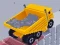 遊戲Truck Driving在線