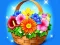 遊戲Baby Taylor Flower DIY在線