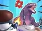 遊戲Heli Monsters在線