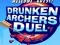 遊戲Drunken Archers Duel在線