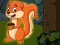遊戲Help The Hungry Squirrel在線