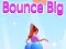 遊戲Bounce Big在線