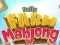 遊戲Daily Farm Mahjong在線