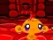 遊戲Monkey Go Happy Stage 154在線