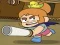 遊戲Craig of the Creek Hydro Blast在線