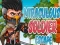 遊戲Miraculous Soldier Escape在線