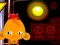 遊戲Monkey Go Happy Stage 158在線