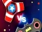 遊戲Realtime Fidget Spinner Games在線