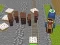 遊戲Village Delivery在線
