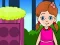 遊戲Garden Escape: The Girl Lost?在線