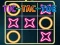 遊戲Tic Tac Toe在線
