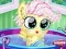遊戲Pregnant Pony Check Up在線
