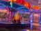遊戲Escape From Aesthetic Carnival在線