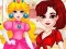 遊戲Cosplay Gamer Girls在線