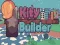 遊戲Kitty Builder在線