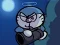 遊戲FNF: Doraemon's Long Day在線