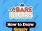 遊戲How to Draw Grizzy在線