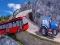 遊戲Heavy Tractor Towing在線
