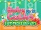 遊戲Baby Cathy Ep12: Summer Fashion在線