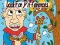 遊戲Look For Differences在線