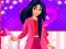 遊戲Princess Anti-Fashion Color Blocks在線