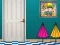 遊戲Rainy Day Escape在線