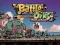 遊戲Battle of Orcs在線