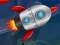 遊戲Math Rockets Addition在線