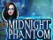 遊戲Midnight Phantom在線