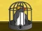 遊戲Erect Crested Penguin Escape在線
