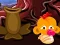 遊戲Monkey Go Happy Stage 173在線