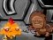 遊戲Monkey Go Happy Stage 174在線