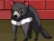 遊戲Forest Tasmanian Devil Rescue在線
