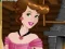 遊戲Cinderella's Princess Makeover在線