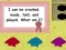 遊戲Find Norm`s diploma certificate在線