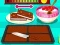 遊戲Cooking Ice Cream Sandwiches在線