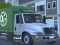 遊戲Garbage Truck Simulator在線