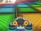 遊戲Rainbow Road 2023在線