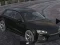 遊戲Real Drift Online在線