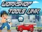 遊戲Workshop Tools Link在線