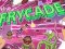 遊戲Sanjay and Craig: The Frycade在線