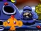 遊戲Monkey Go Happy Stage 188在線