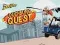 遊戲Disney DuckTables Duckburg Quest在線