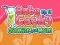 遊戲Baby Cathy Ep11: Cooking for Mom在線