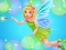 遊戲Baby Cathy Ep34 Cute Mermaid在線