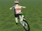 遊戲Riding Extreme 3D在線