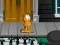 遊戲Garfield's Scary Scavenger Hunt在線