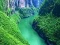 遊戲River Valley Scenery Escape在線