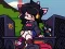 遊戲Salty's Sunday Night: Zesty在線