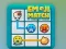 遊戲Emoji Match在線